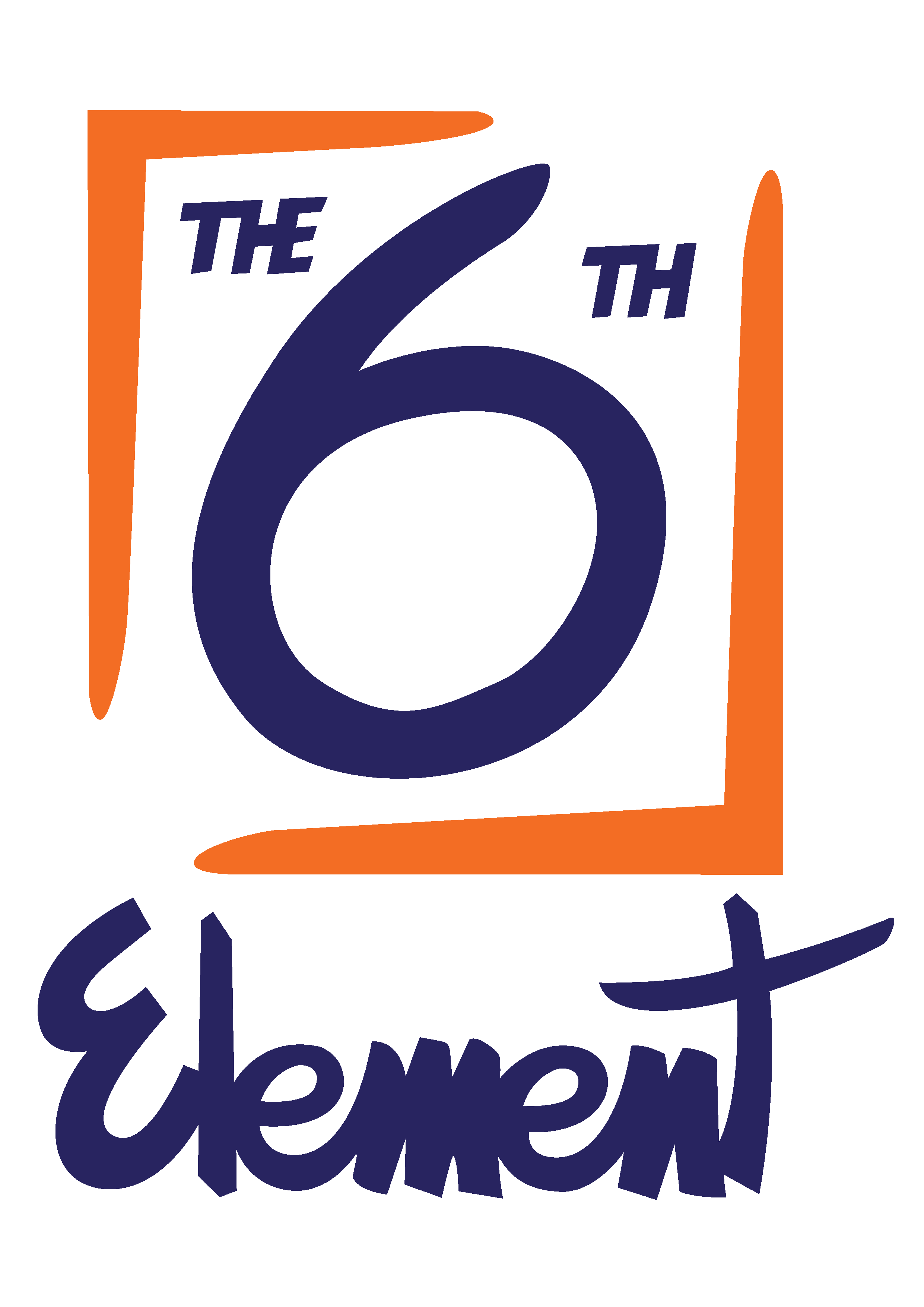 The6thelement